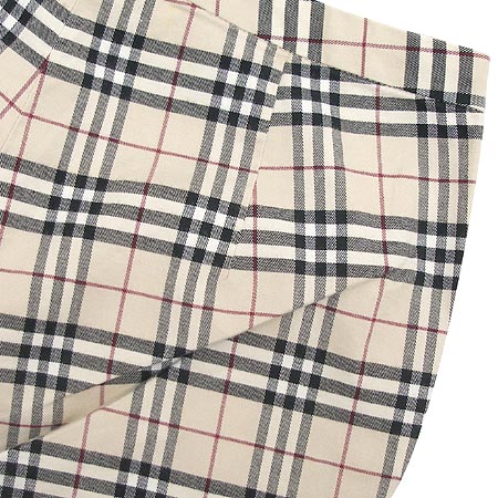 Burberry(������) ���� �̹���3 - ���̺��� �߰���ǰ