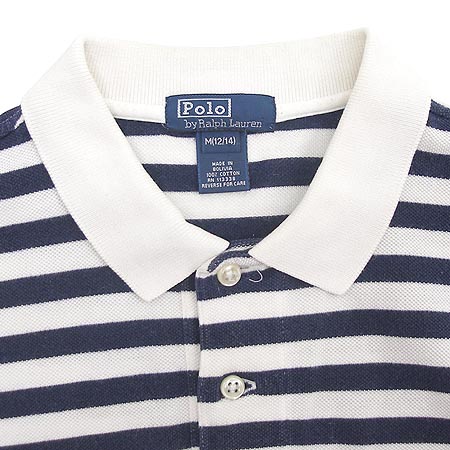 Polo(����) �Ƶ��� Ƽ �̹���2 - ���̺��� �߰���ǰ