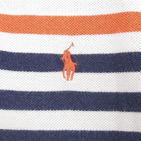 Polo(����) �Ƶ��� Ƽ �̹���3 - ���̺��� �߰���ǰ