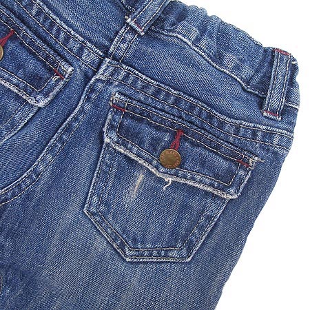 GAP(��) �Ƶ��� û��ĿƮ �̹���3 - ���̺��� �߰���ǰ