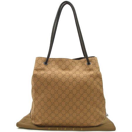 Gucci(����) 101341. GG �ΰ� �ڰ��� ����� �̹���2 - ���̺��� �߰���ǰ