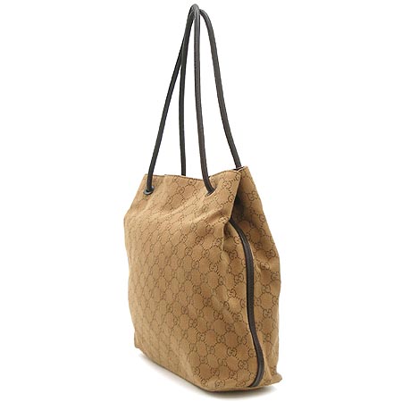 Gucci(����) 101341. GG �ΰ� �ڰ��� ����� �̹���3 - ���̺��� �߰���ǰ