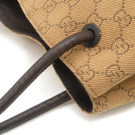 Gucci(����) 101341. GG �ΰ� �ڰ��� ����� �̹���4 - ���̺��� �߰���ǰ
