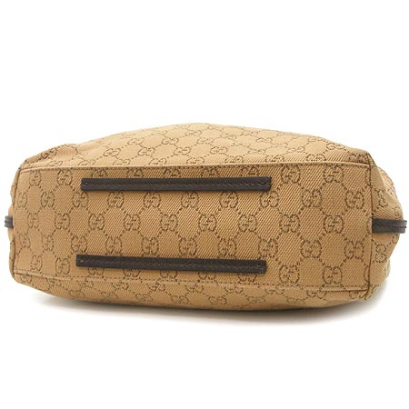 Gucci(����) 101341. GG �ΰ� �ڰ��� ����� �̹���5 - ���̺��� �߰���ǰ
