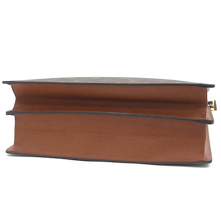 Louis Vuitton(���̺���) M51375 ���׷� ĵ���� ũ�缿 ũ�ν��� [�б�������] �̹���5 - ���̺��� �߰���ǰ