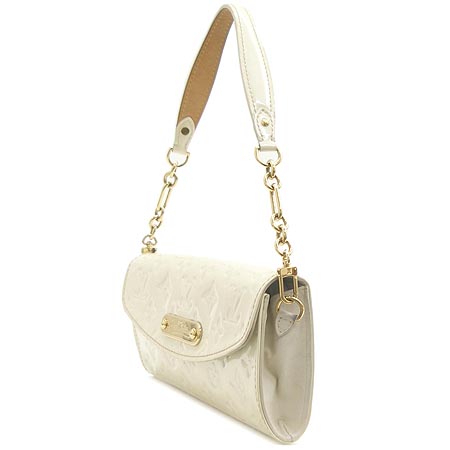 Louis Vuitton(���̺���) M93541 ���׷� ������ ���º��ٸ� ����� [�б�������] �̹���3 - ���̺��� �߰���ǰ