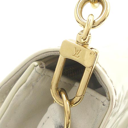 Louis Vuitton(���̺���) M93541 ���׷� ������ ���º��ٸ� ����� [�б�������] �̹���4 - ���̺��� �߰���ǰ