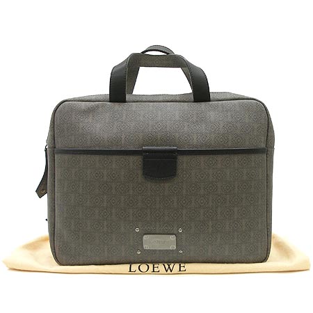 Loewe(�ο���) PVC �ΰ� �������� [��������] �̹���2 - ���̺��� �߰���ǰ
