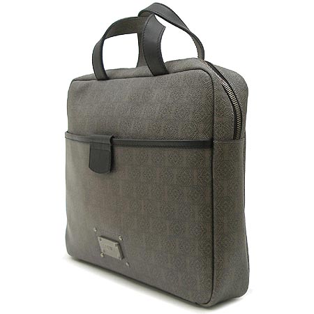 Loewe(�ο���) PVC �ΰ� �������� [��������] �̹���3 - ���̺��� �߰���ǰ