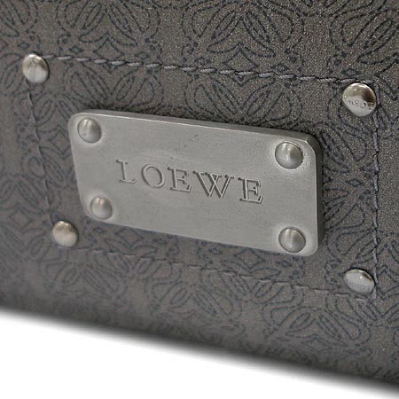 Loewe(�ο���) PVC �ΰ� �������� [��������] �̹���4 - ���̺��� �߰���ǰ