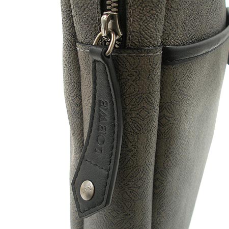 Loewe(�ο���) PVC �ΰ� �������� [��������] �̹���5 - ���̺��� �߰���ǰ