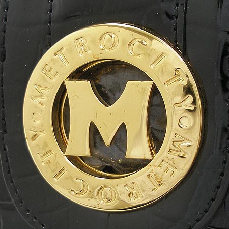 Metrocity(��Ʈ�ν�Ƽ) ���� ����� �̹���4 - ���̺��� �߰���ǰ