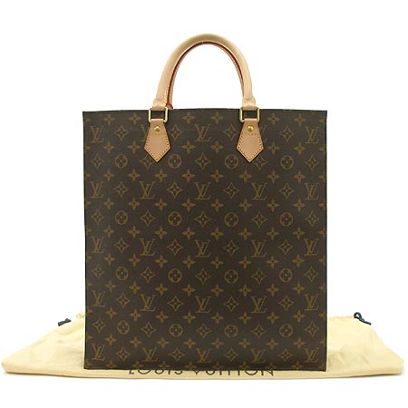 Louis Vuitton(���̺���) M51140 ���׷� ĵ���� ���ö� ��Ʈ�� [��������] �̹���2 - ���̺��� �߰���ǰ