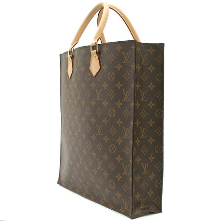 Louis Vuitton(���̺���) M51140 ���׷� ĵ���� ���ö� ��Ʈ�� [��������] �̹���3 - ���̺��� �߰���ǰ