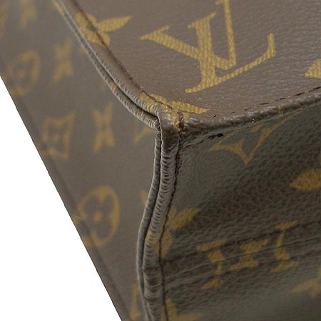 Louis Vuitton(���̺���) M51140 ���׷� ĵ���� ���ö� ��Ʈ�� [��������] �̹���5 - ���̺��� �߰���ǰ