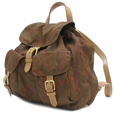 Etro(��Ʈ��) ������ �к긯 ���� �̹���2 - ���̺��� �߰���ǰ