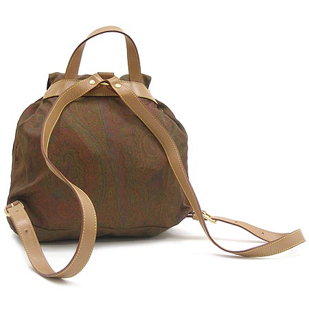 Etro(��Ʈ��) ������ �к긯 ���� �̹���3 - ���̺��� �߰���ǰ