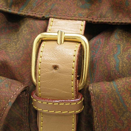 Etro(��Ʈ��) ������ �к긯 ���� �̹���4 - ���̺��� �߰���ǰ
