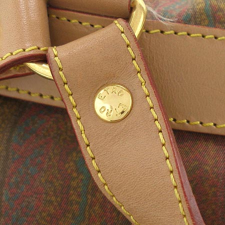 Etro(��Ʈ��) ������ �к긯 ���� �̹���5 - ���̺��� �߰���ǰ