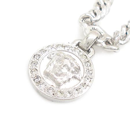 Versace(������ü) �޵λ� ���� ť�� ��� ���Ʈ ü�� ����� �̹���2 - ���̺��� �߰���ǰ