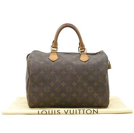 Louis Vuitton(���̺���) M41526 ���׷� ĵ���� ���ǵ� 30 ��Ʈ�� �̹���2 - ���̺��� �߰���ǰ