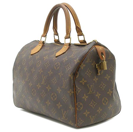 Louis Vuitton(���̺���) M41526 ���׷� ĵ���� ���ǵ� 30 ��Ʈ�� �̹���3 - ���̺��� �߰���ǰ