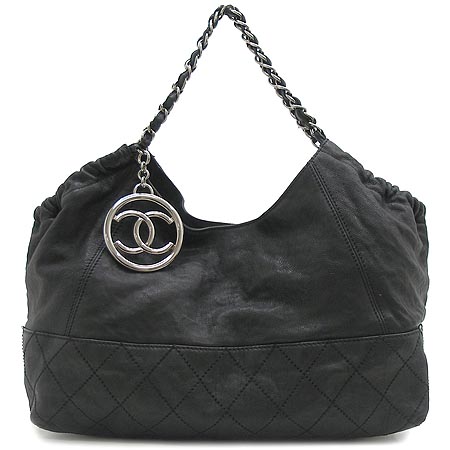 Chanel()  īٽ   M ü  []