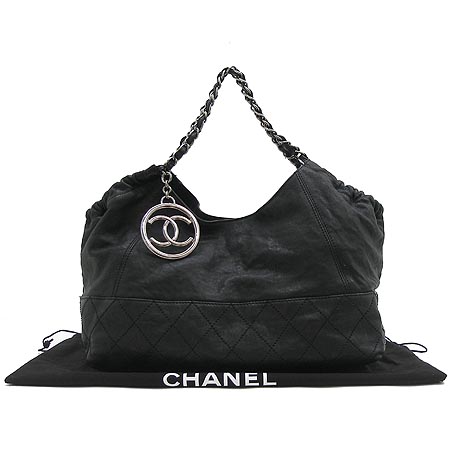 Chanel()  īٽ   M ü  [] ̹2 - ̺ ߰ǰ