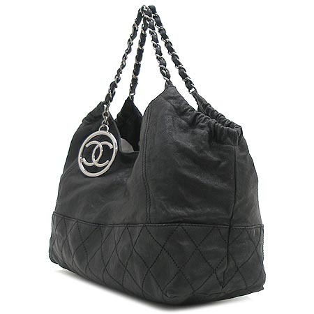 Chanel()  īٽ   M ü  [] ̹3 - ̺ ߰ǰ