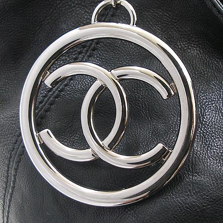 Chanel()  īٽ   M ü  [] ̹4 - ̺ ߰ǰ
