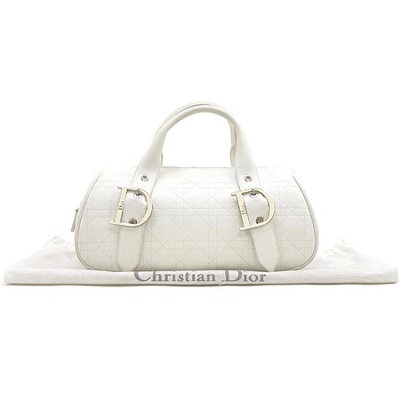 Dior(ũ����î���) D�ΰ� ���� ���� ��Ʈ�� [�б�������] �̹���2 - ���̺��� �߰���ǰ