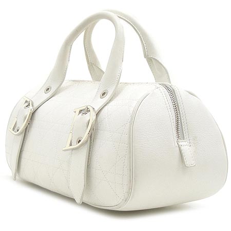 Dior(ũ����î���) D�ΰ� ���� ���� ��Ʈ�� [�б�������] �̹���3 - ���̺��� �߰���ǰ