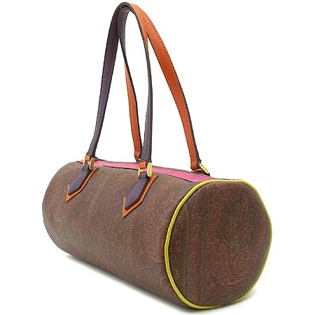 Etro(��Ʈ��)  07737 ��Ƽ ����� [��������] �̹���3 - ���̺��� �߰���ǰ