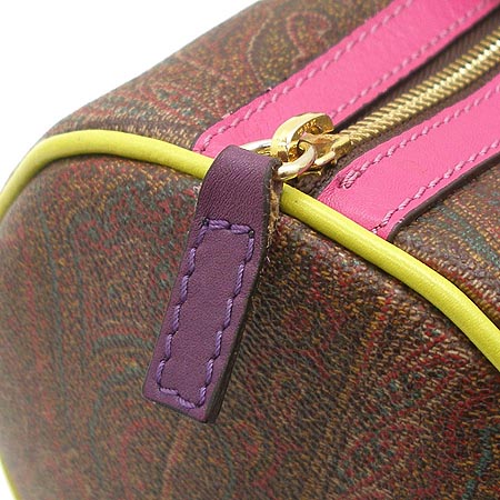 Etro(��Ʈ��)  07737 ��Ƽ ����� [��������] �̹���4 - ���̺��� �߰���ǰ