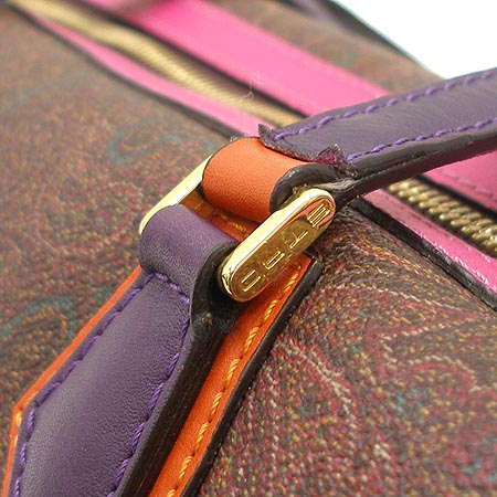 Etro(��Ʈ��)  07737 ��Ƽ ����� [��������] �̹���5 - ���̺��� �߰���ǰ