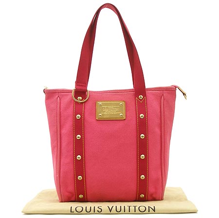 Louis Vuitton(���̺���) M40034 ��Ƽ���� MM ����� �̹���2 - ���̺��� �߰���ǰ