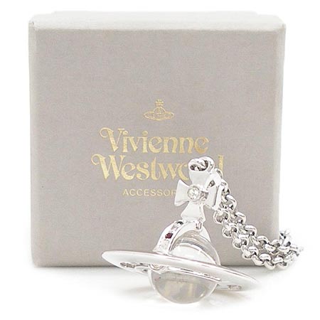 Vivienne_Westwood (���ȿ���Ʈ���) ���˺� ORB ���Ʈ ü�� ����� �̹���2 - ���̺��� �߰���ǰ