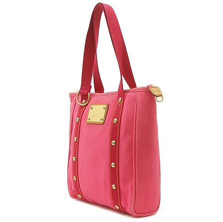 Louis Vuitton(���̺���) M40034 ��Ƽ���� MM ����� �̹���3 - ���̺��� �߰���ǰ