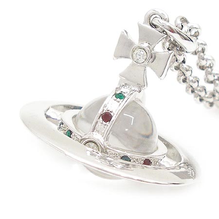 Vivienne_Westwood (���ȿ���Ʈ���) ���˺� ORB ���Ʈ ü�� ����� �̹���3 - ���̺��� �߰���ǰ