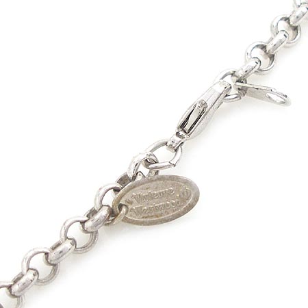 Vivienne_Westwood (���ȿ���Ʈ���) ���˺� ORB ���Ʈ ü�� ����� �̹���4 - ���̺��� �߰���ǰ