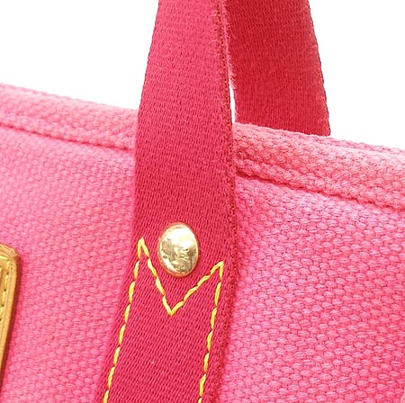 Louis Vuitton(���̺���) M40034 ��Ƽ���� MM ����� �̹���5 - ���̺��� �߰���ǰ