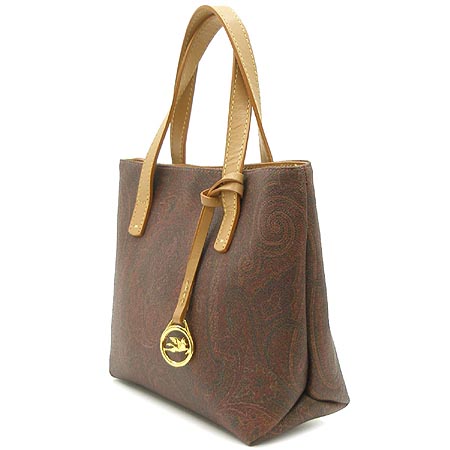 Etro(��Ʈ��) 1249-9906 ������ ��Ʈ�� [��������] �̹���3 - ���̺��� �߰���ǰ