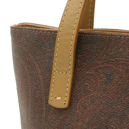 Etro(��Ʈ��) 1249-9906 ������ ��Ʈ�� [��������] �̹���4 - ���̺��� �߰���ǰ