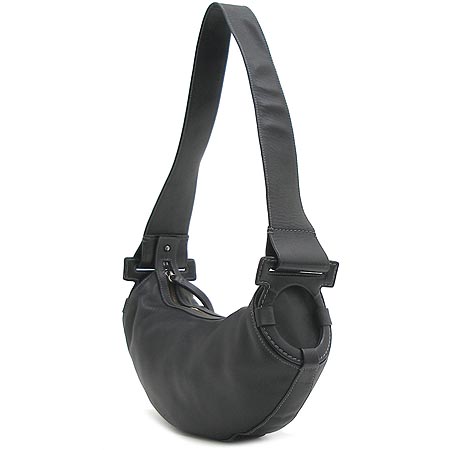 Ferragamo(��󰡸�) 21 3890 ���̵� ��ġ�� �ΰ� ���� �޽��� ȣ�� ����� [��������] �̹���2 - ���̺��� �߰���ǰ