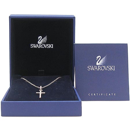 Swarovski(���ͷκ꽺Ű) ť�� ���ڰ� ����� [�б�������] �̹���2 - ���̺��� �߰���ǰ