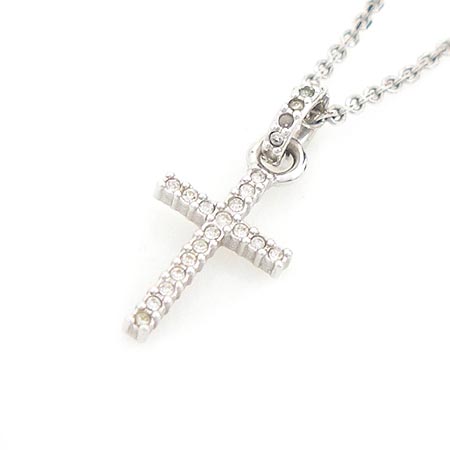 Swarovski(���ͷκ꽺Ű) ť�� ���ڰ� ����� [�б�������] �̹���3 - ���̺��� �߰���ǰ