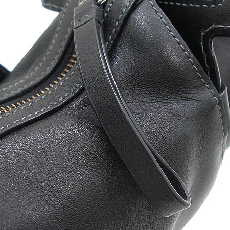 Ferragamo(��󰡸�) 21 3890 ���̵� ��ġ�� �ΰ� ���� �޽��� ȣ�� ����� [��������] �̹���4 - ���̺��� �߰���ǰ