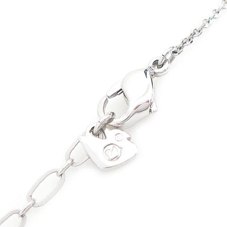 Swarovski(���ͷκ꽺Ű) ť�� ���ڰ� ����� [�б�������] �̹���4 - ���̺��� �߰���ǰ