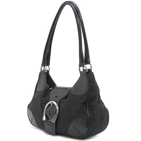 Prada(�����) ���� ��� ����� �̹���2 - ���̺��� �߰���ǰ