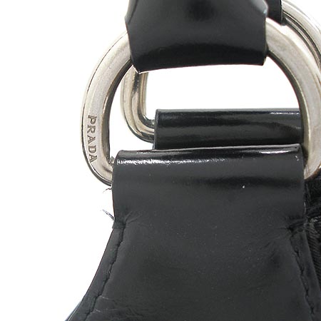 Prada(�����) ���� ��� ����� �̹���3 - ���̺��� �߰���ǰ
